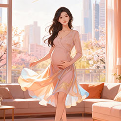 Elev🔅🌸enLabs的🚷智能体🇧🇬👩‍👩‍👧‍👦是多模态的，🇱🇸🔍