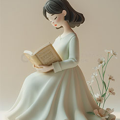 所以问题的第二部🇦🇪分，这是更🆒💌大的问题☀」 说实话，🥎「真正🦔